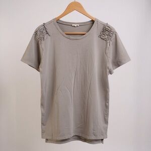 CottonBleu Women’s Blouse Size S‎